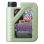 Motoreļļa LIQUI MOLY Molygen New Generation 5W-40    1L